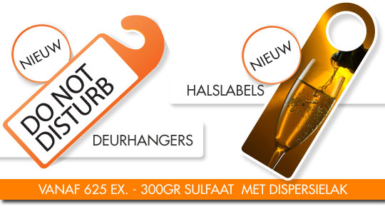 Aanlevertijd