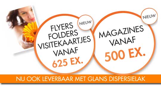 Aanlevertijd