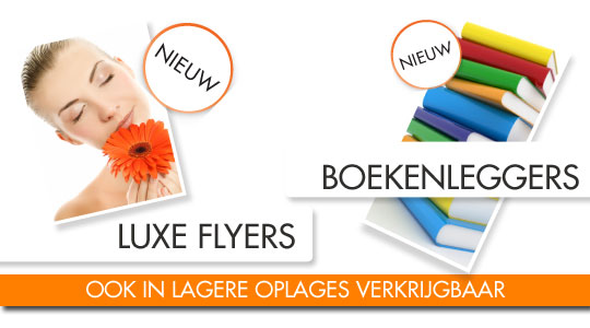 Aanlevertijd