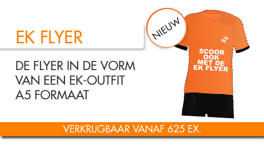 EK flyer