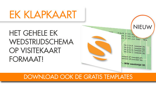 Aanlevertijd