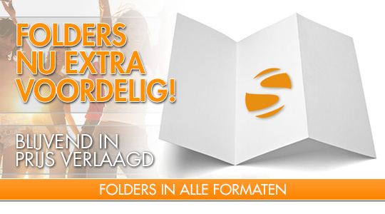 Oranje Dagen