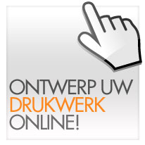 A0 posters drukken